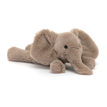 Jellycat - Smudge | Elephant Tiny