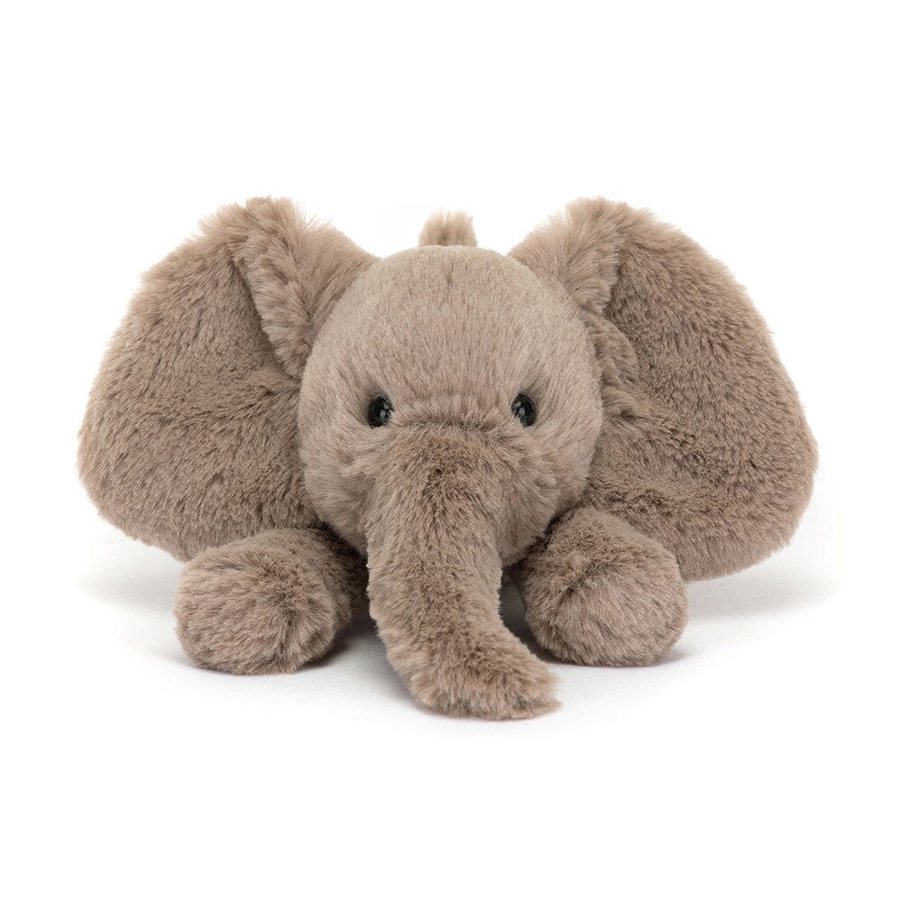Jellycat - Smudge | Elephant Tiny
