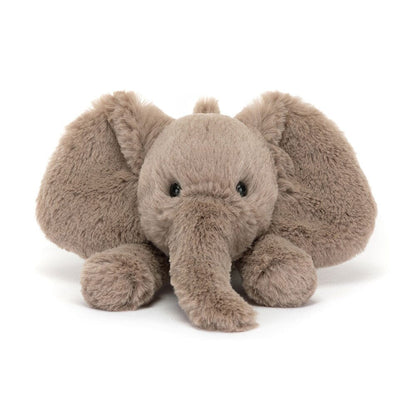 Jellycat - Smudge | Elephant Tiny
