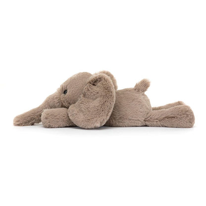 Jellycat - Smudge | Elephant Tiny