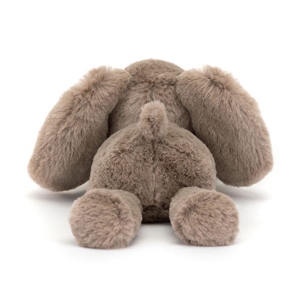 Jellycat - Smudge | Elephant Tiny