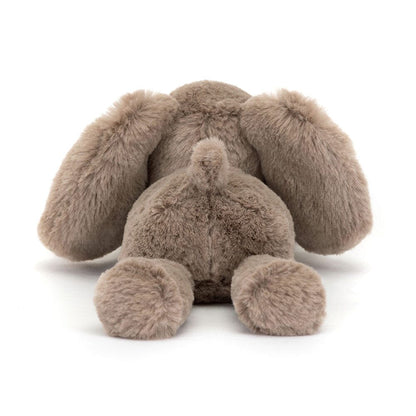 Jellycat - Smudge | Elephant Tiny