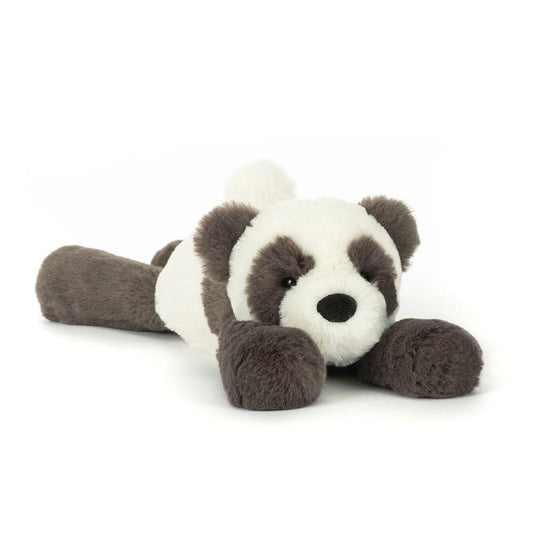 Jellycat - Smudge | Panda