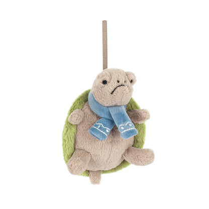 Jellycat - Decoration | Timmy Turtle