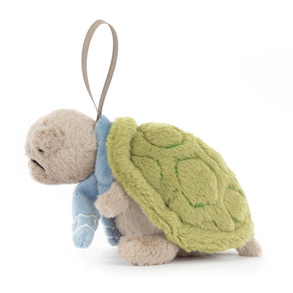 Jellycat - Decoration | Timmy Turtle
