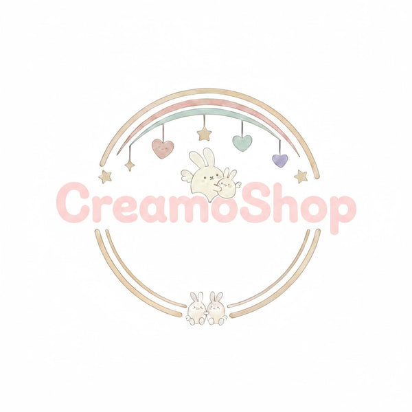 Creamoo-Shop